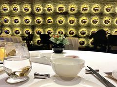 -富力丽思卡尔顿酒店·丽轩中餐厅