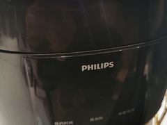 -兰湘子·湘菜小炒(石家庄万象城店)