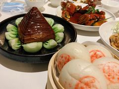 -南麓·浙里(外滩店)