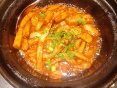 -羽鸽集·乳鸽专门店·地道顺德菜(岭南站店)