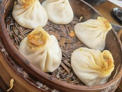 -常鲜德乐购迎桂馒头店(麻巷公寓店)