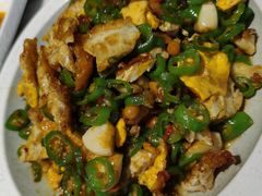 -云梦庭·剁椒鱼头(银泰中心in99店)