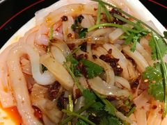 -蛙蛙叫·干锅年代(钻石广场店)