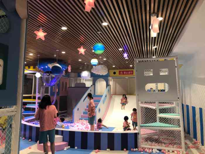 澜海汤泉(奥体中心商业广场店)-"97店名:澜海汤泉 99地址:海峡