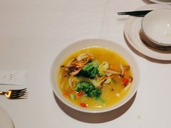 -Aqua Oasis 水天堂(石路天虹店)