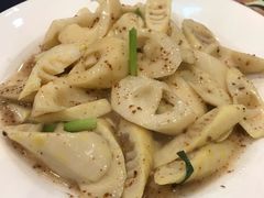 -白家餐厅(徐家汇店)