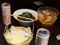 -新发现(宝山龙湖店)