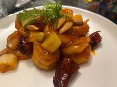 -桐爷小馆(广渠门店)