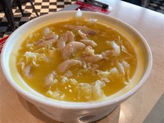 -银泰百货(海宁店)