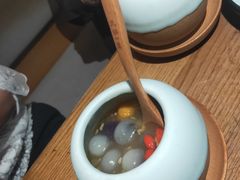 -九锅一堂酸菜鱼(新南凯德直营店)