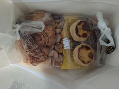 -鲍师傅糕点(春熙路店)