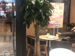 -德克士(胜利店)