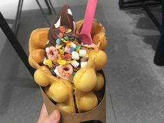 -JUICE  TIMES(中茵海华店)