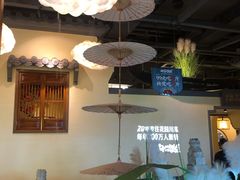 -十二饭点·川菜(北站圆融店)