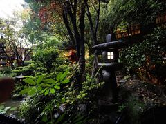 -翠湖里(翠湖南路店)