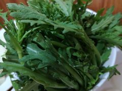 -巴乡石锅鱼(密云店)