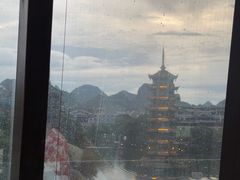-忆咖啡观景餐厅(桂林象山公园店)