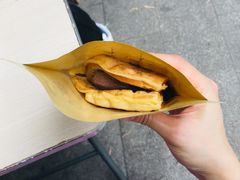 -成裕雪糕店(士多店)