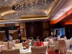 -半岛太子酒家(海港城店)