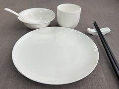 -宴来湘聚·湘粤菜(国投财富广场店)