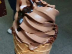 -GODIVA(港汇恒隆广场)