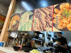 -寻香羊小羊·徐州烧烤(南京店)