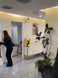 -海涛医疗美容·面部抗衰·注射美鼻