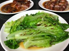 -黄连大头华烧鹅店(大良店)