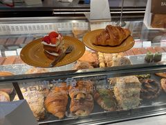 -BAKER&SPICE(祥云小镇店)