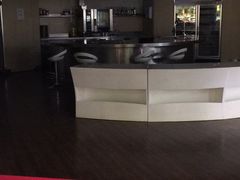 店内环境-麦德龙(闵行店)