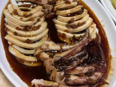 -甜甜屋(解放中路店)