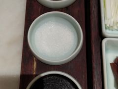 -那家小馆(摩天活力城店)