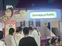 -沈阳铁西万象汇