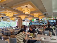 -椿记烧鹅(叠彩店)