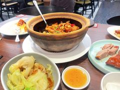 -新旺茶餐厅(鑫耀·光环live店)