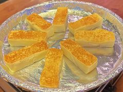 -大叹号啤酒屋·延边料理(延大店)