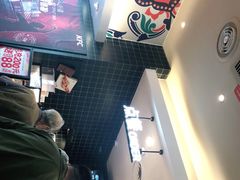 -肯德基(友好店)