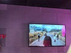 -唱吧麦颂KTV(黄骅华贸商业广场店)