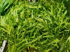 -大食代(龙德广场)