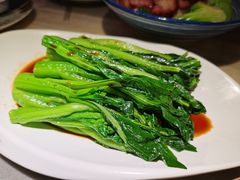 -岭南真味·匠心粤菜(K11店)