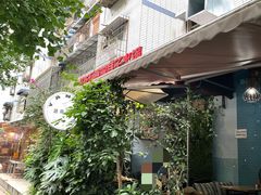 -燕子·越南小馆(贝新巷店)