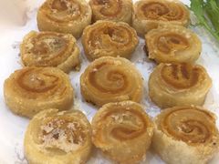 -有腥气私房菜·寻味顺德