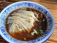 -状元楼(东大街店)
