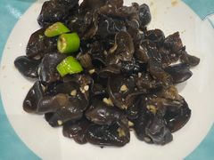 -金陵后厨·南京菜(新街口秣陵路店)