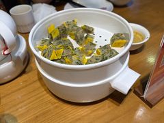 -春满园·邯郸菜发祥地(滏东店)