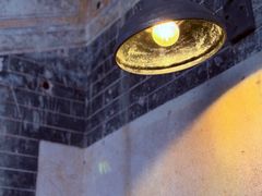 -艺术食堂(创意料理)