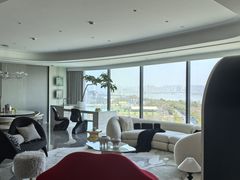 -山乙建设丨更懂年轻人的设计品牌