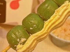 -阮大兴糕团(日月光中心店)