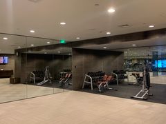 -上海外滩悦榕庄酒店