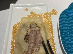 -小满海鲜·别院(天津旗舰店)
